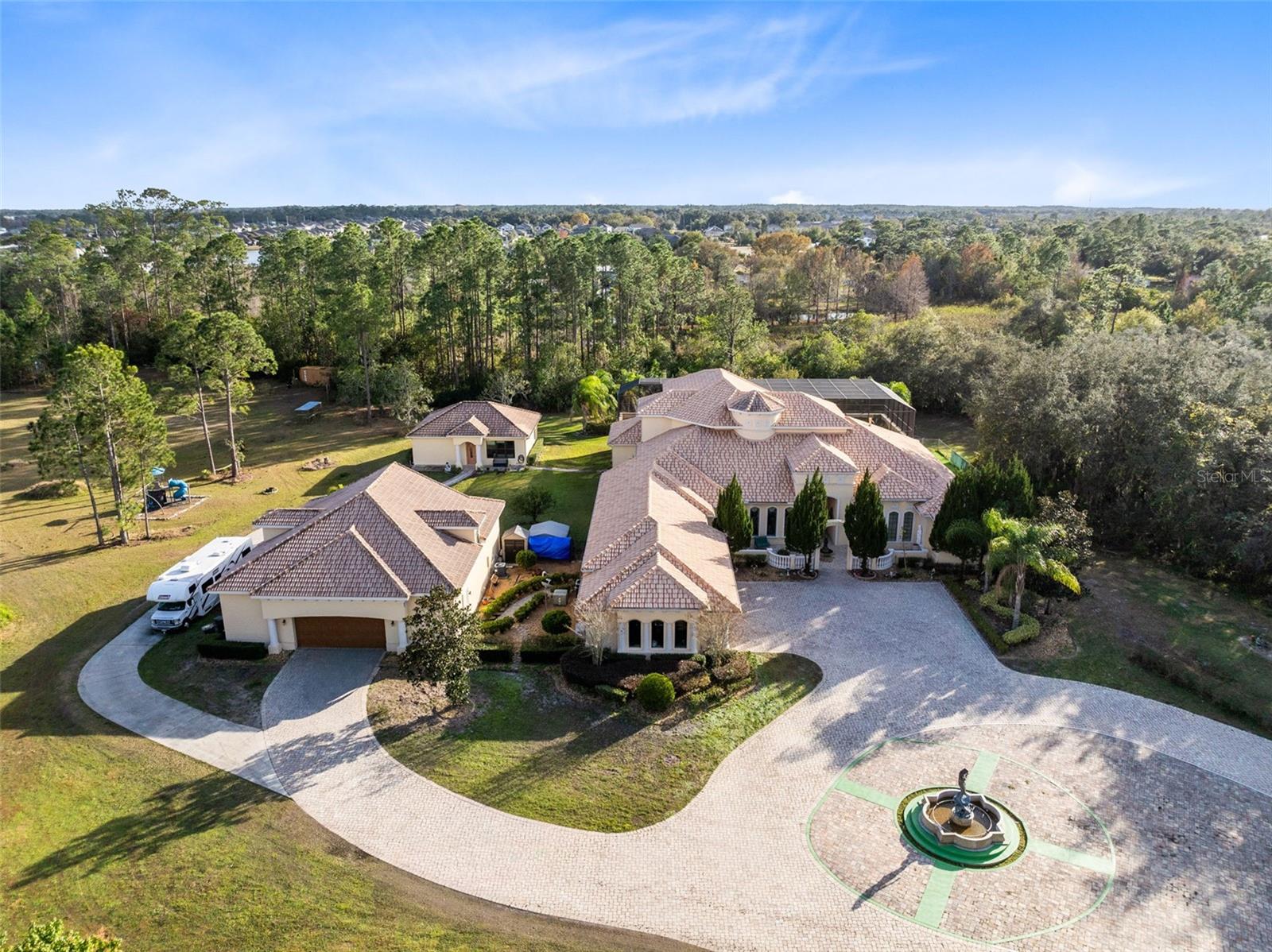 5300 CARSON ST, ST CLOUD, FL, 34771