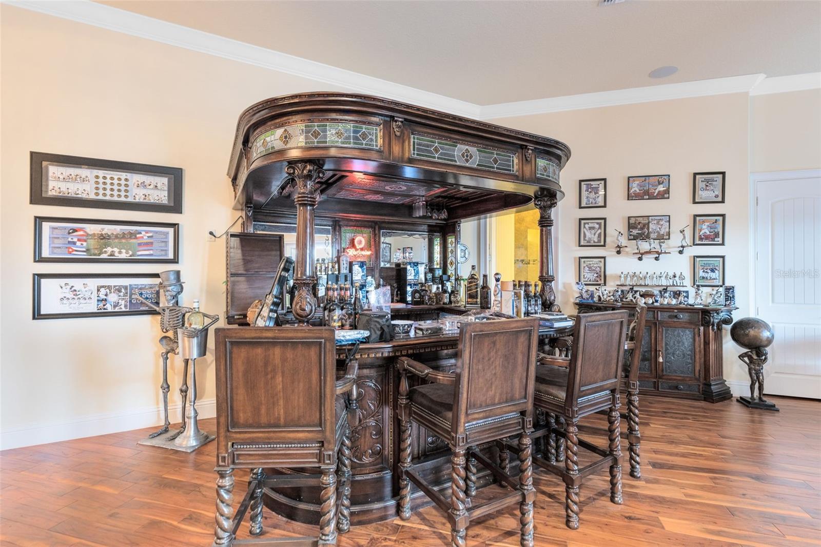 5300 CARSON ST, ST CLOUD, FL, 34771