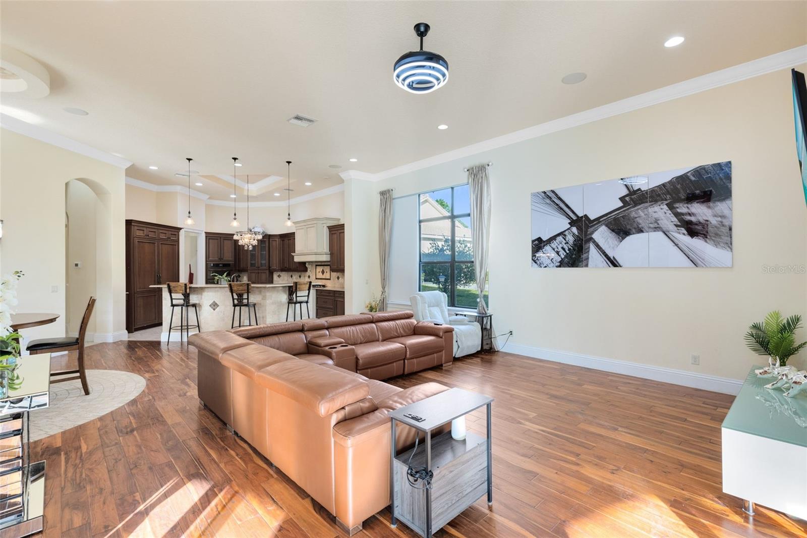 5300 CARSON ST, ST CLOUD, FL, 34771