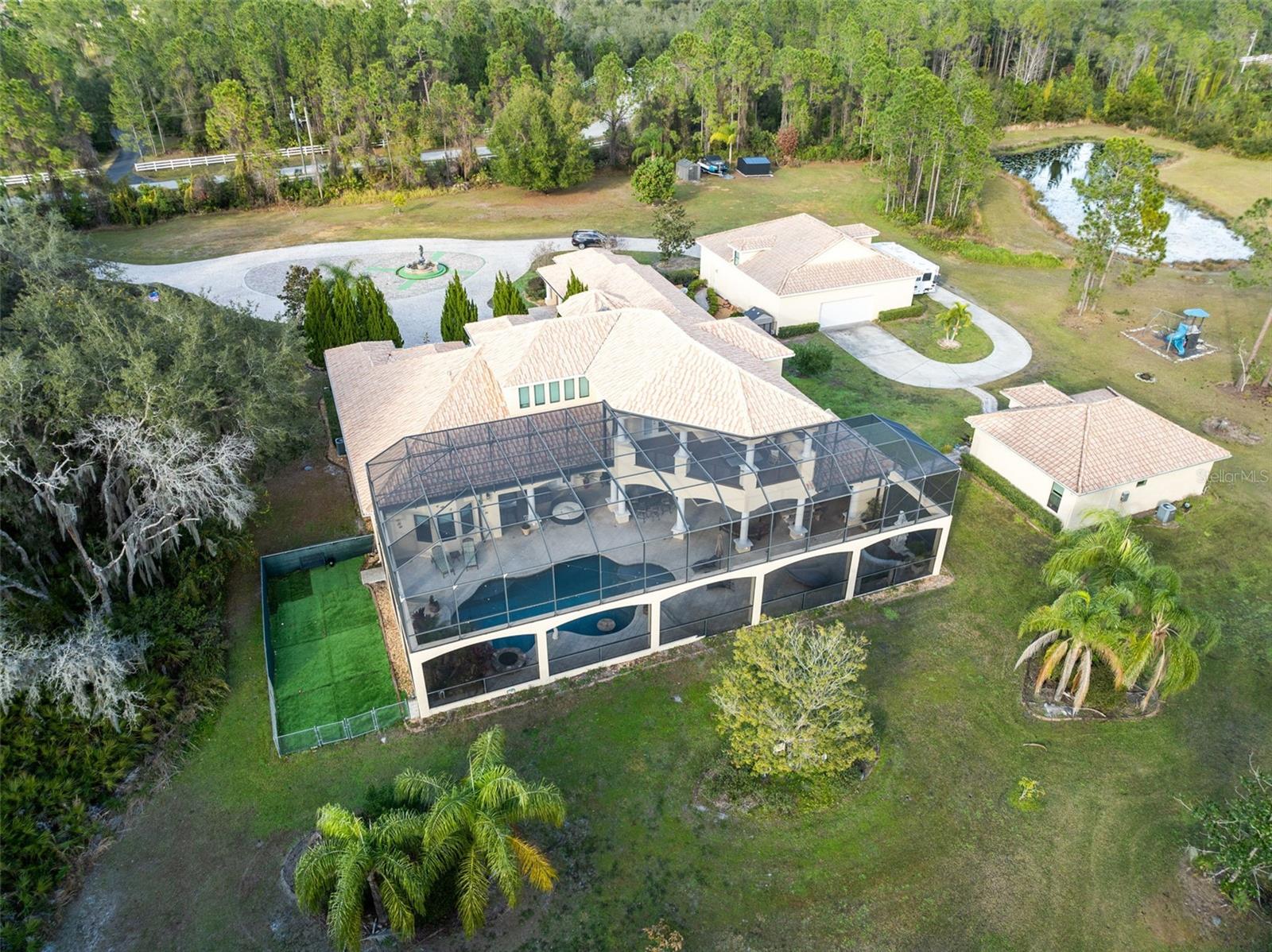 5300 CARSON ST, ST CLOUD, FL, 34771