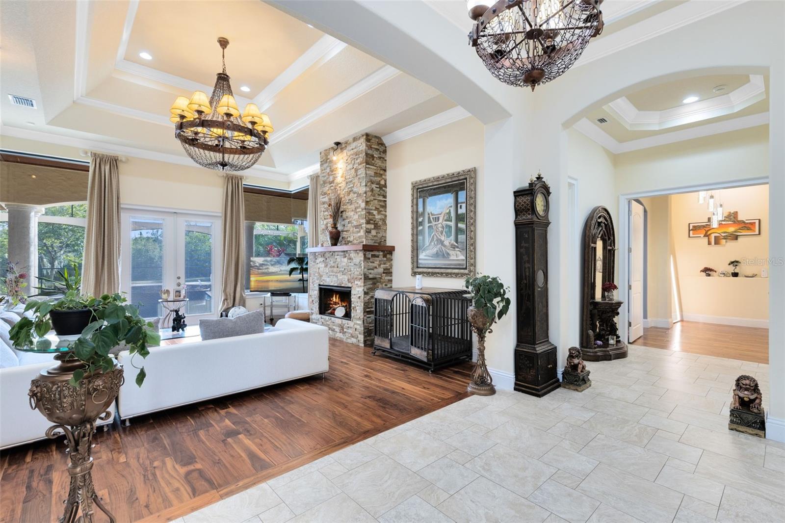 5300 CARSON ST, ST CLOUD, FL, 34771