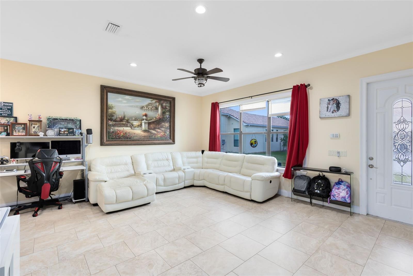 5300 CARSON ST, ST CLOUD, FL, 34771