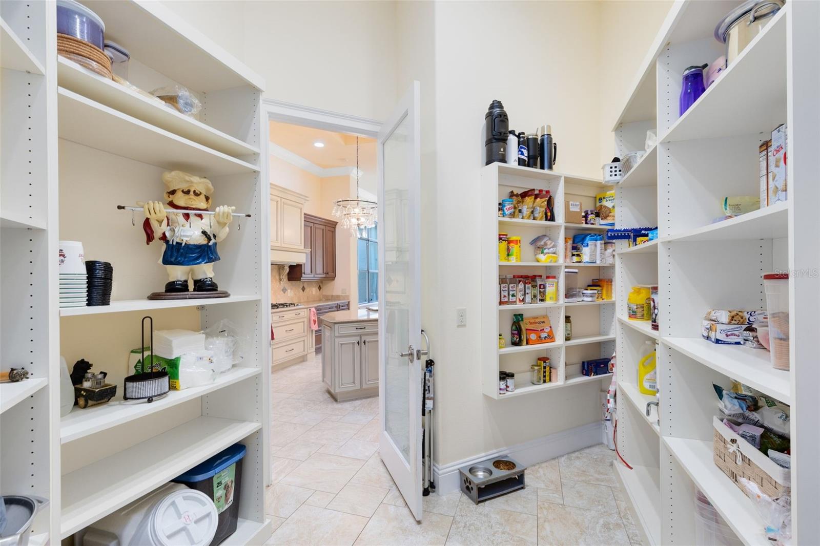5300 CARSON ST, ST CLOUD, FL, 34771