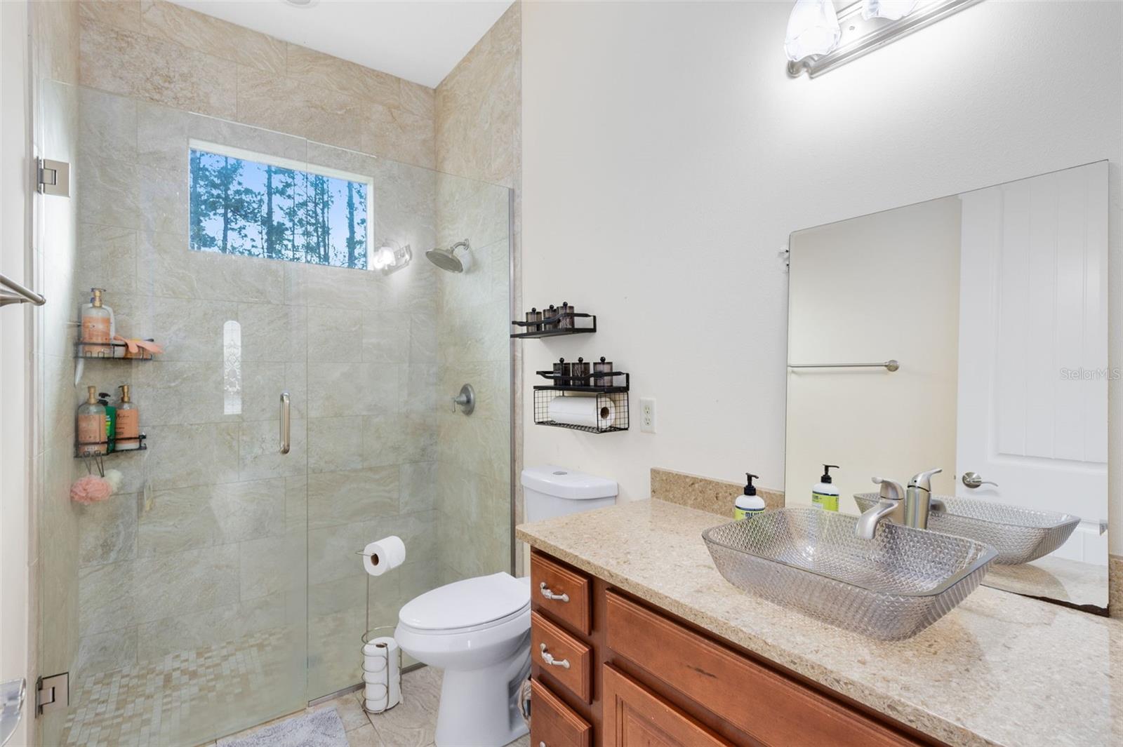 5300 CARSON ST, ST CLOUD, FL, 34771