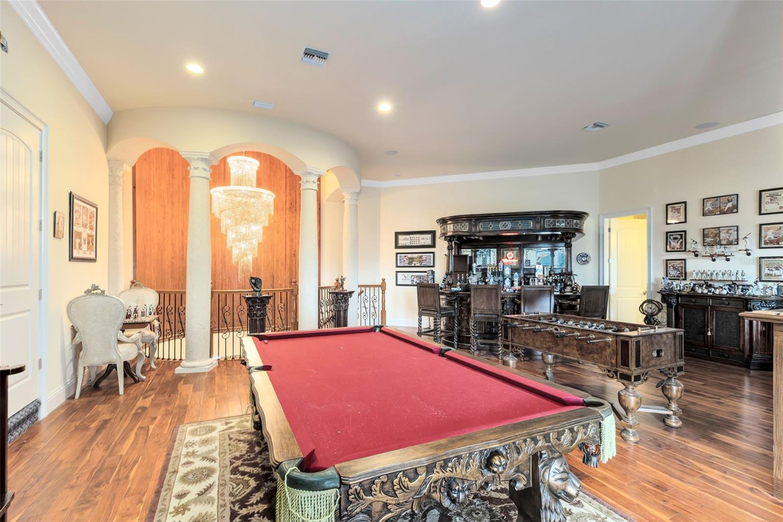 5300 CARSON ST, ST CLOUD, FL, 34771
