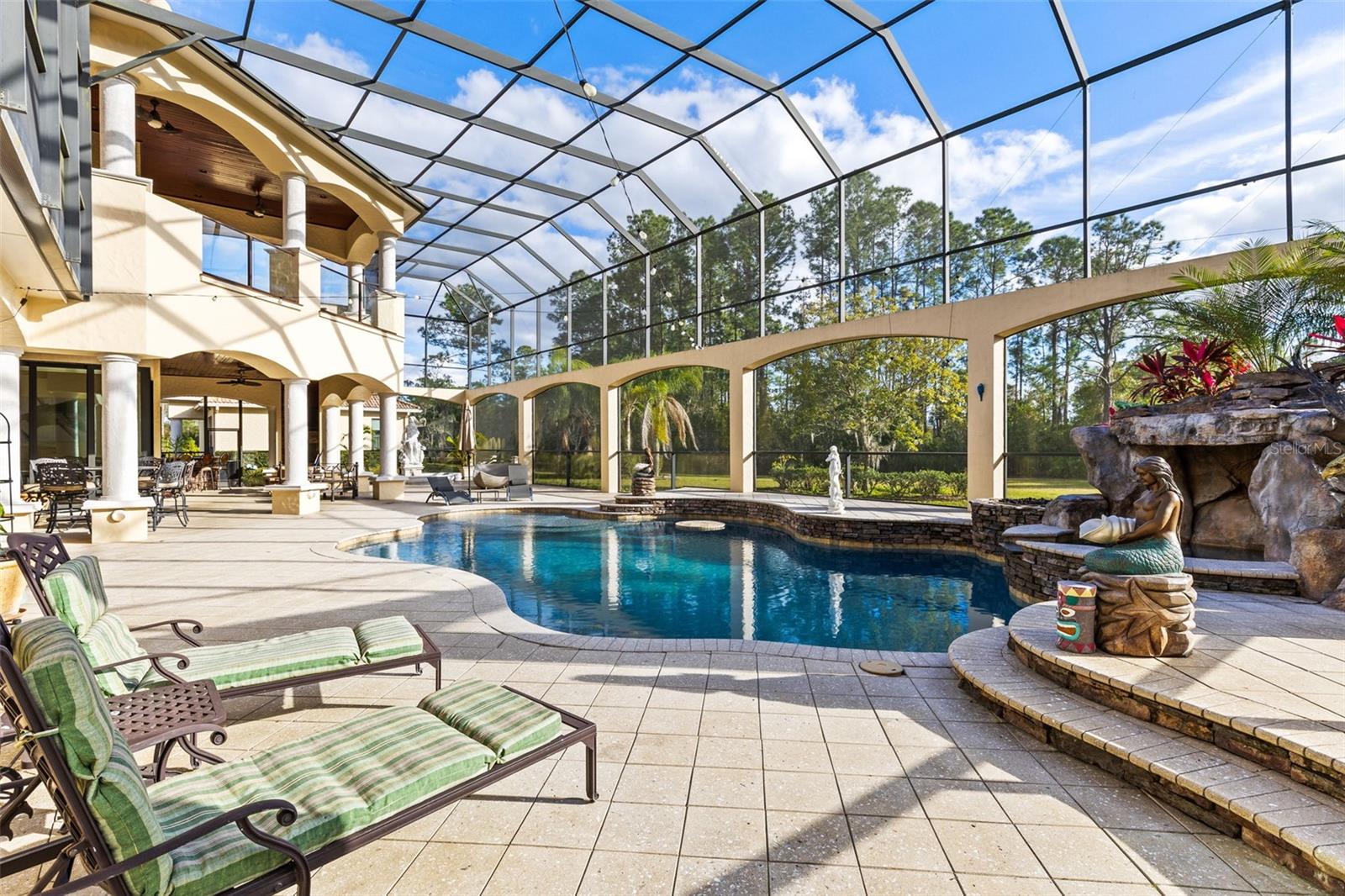 5300 CARSON ST, ST CLOUD, FL, 34771