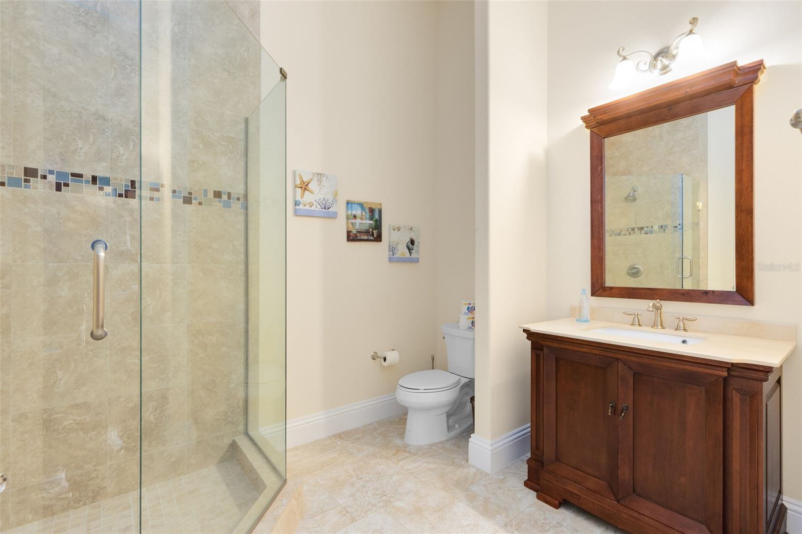 5300 CARSON ST, ST CLOUD, FL, 34771
