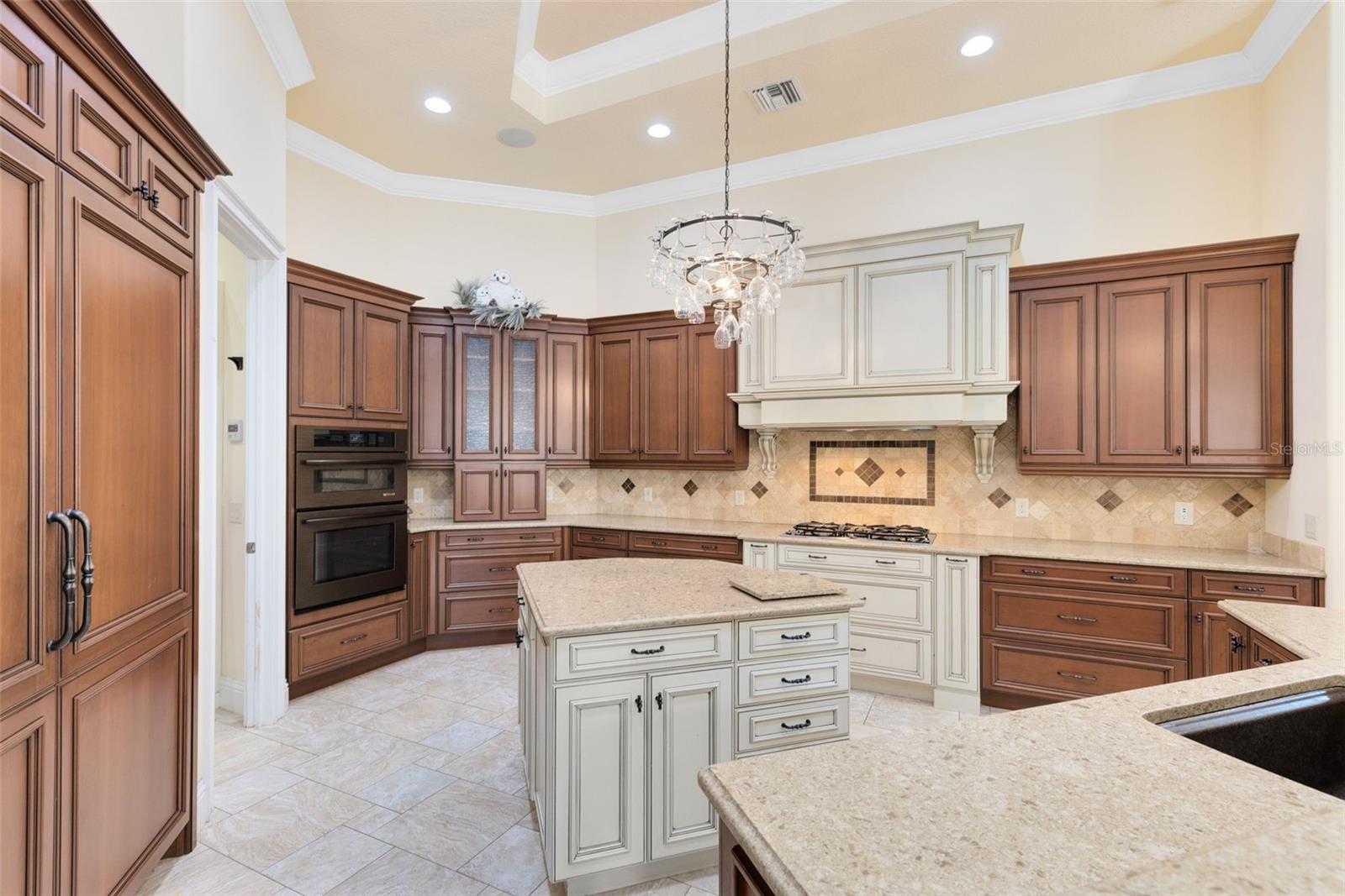 5300 CARSON ST, ST CLOUD, FL, 34771