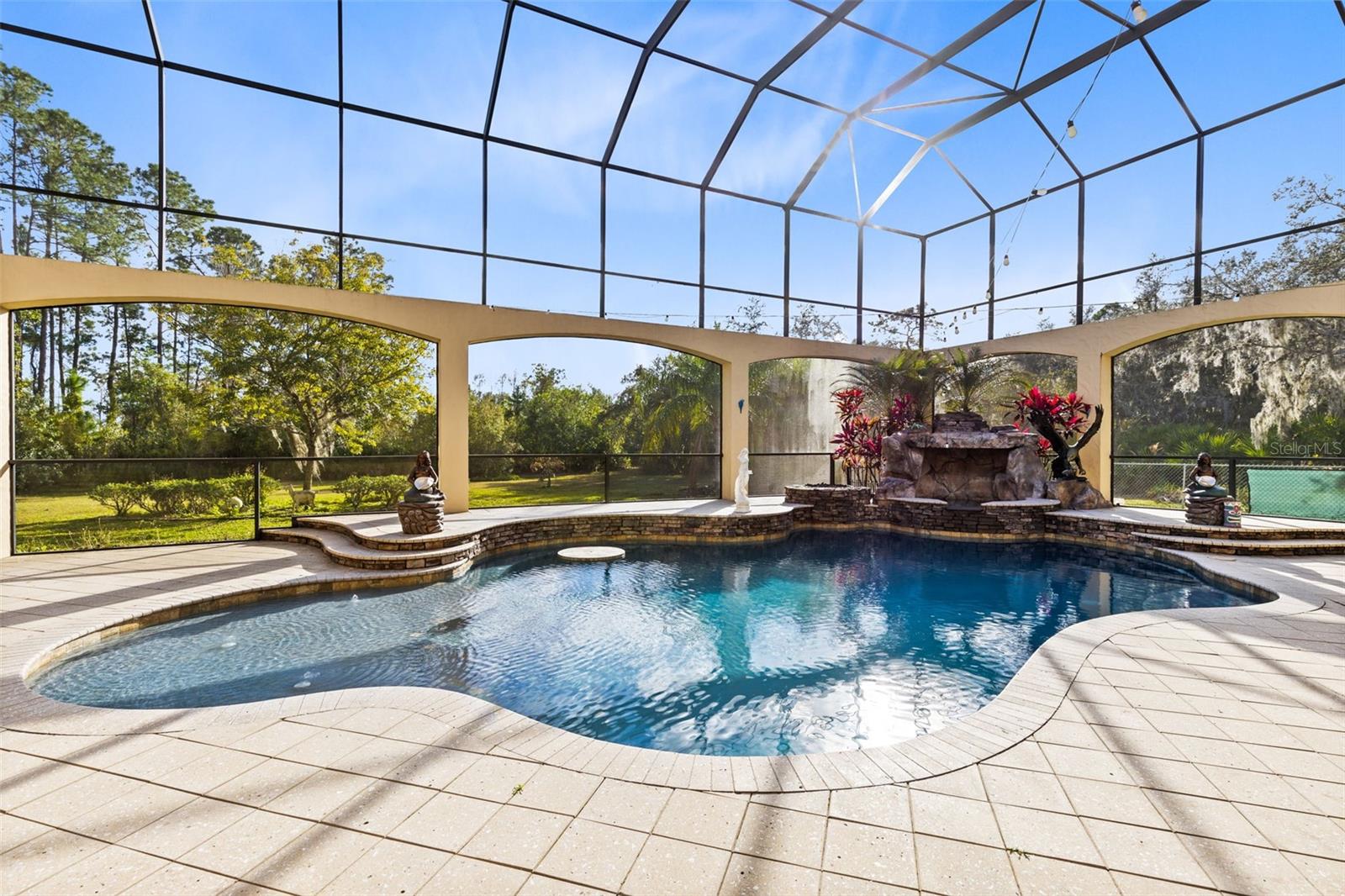 5300 CARSON ST, ST CLOUD, FL, 34771