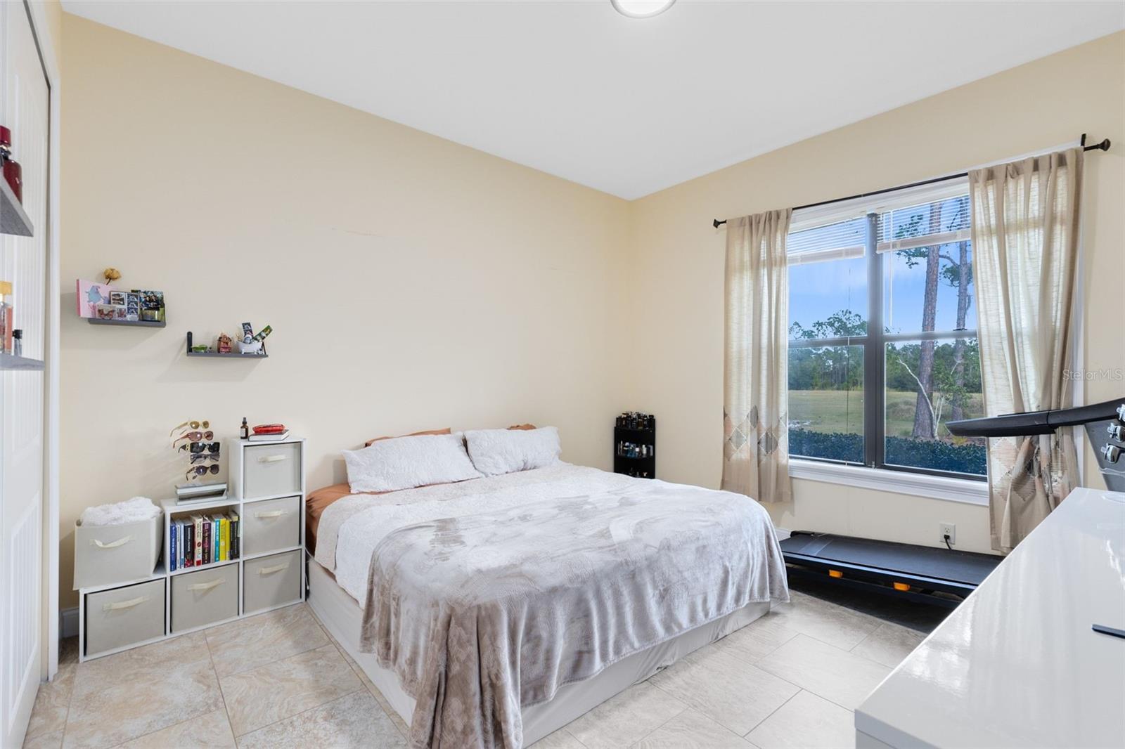 5300 CARSON ST, ST CLOUD, FL, 34771