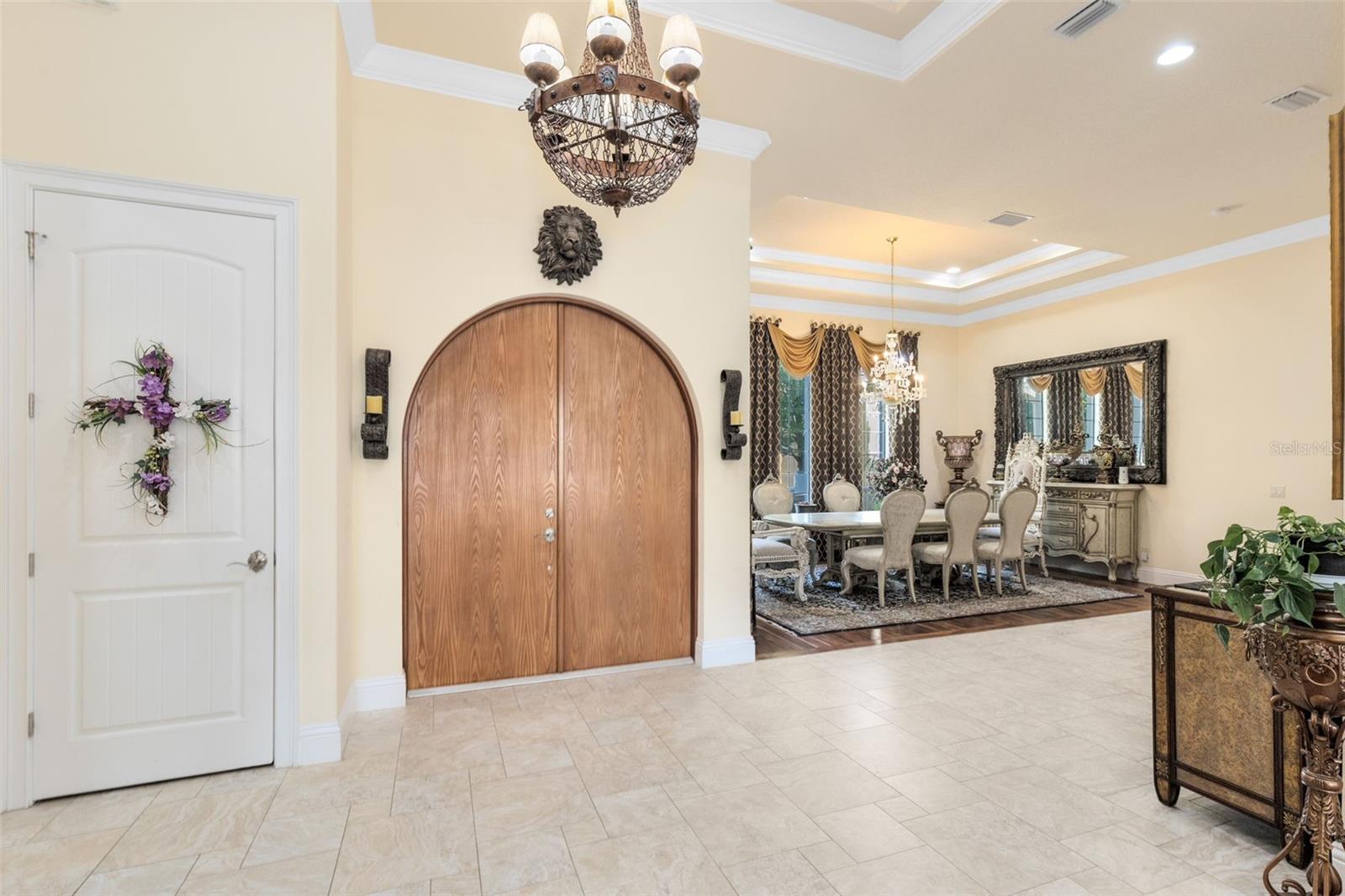 5300 CARSON ST, ST CLOUD, FL, 34771