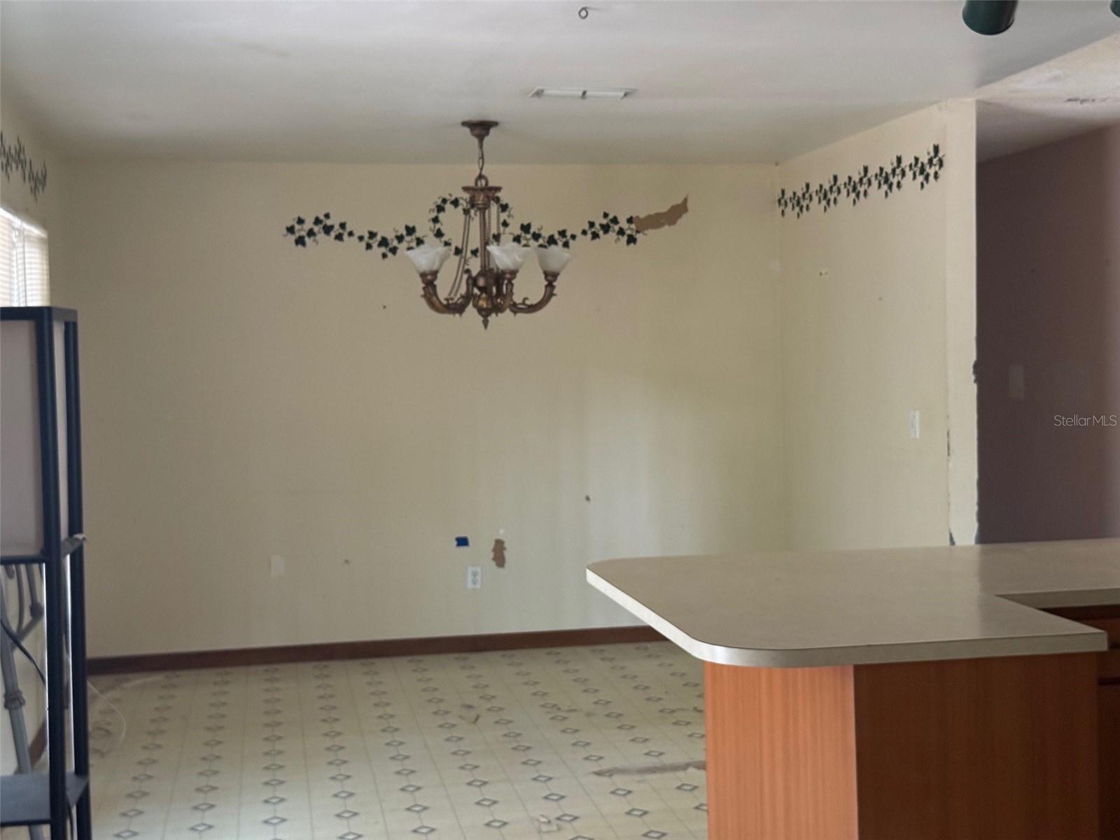 5435 SW 204TH AVE, DUNNELLON, FL, 34431