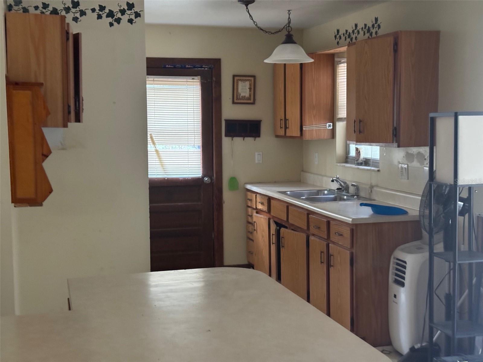 5435 SW 204TH AVE, DUNNELLON, FL, 34431