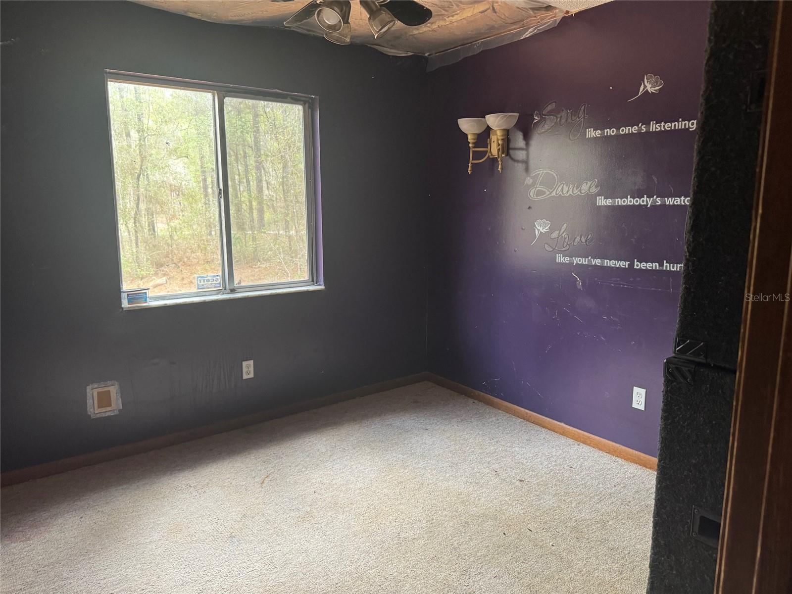 5435 SW 204TH AVE, DUNNELLON, FL, 34431