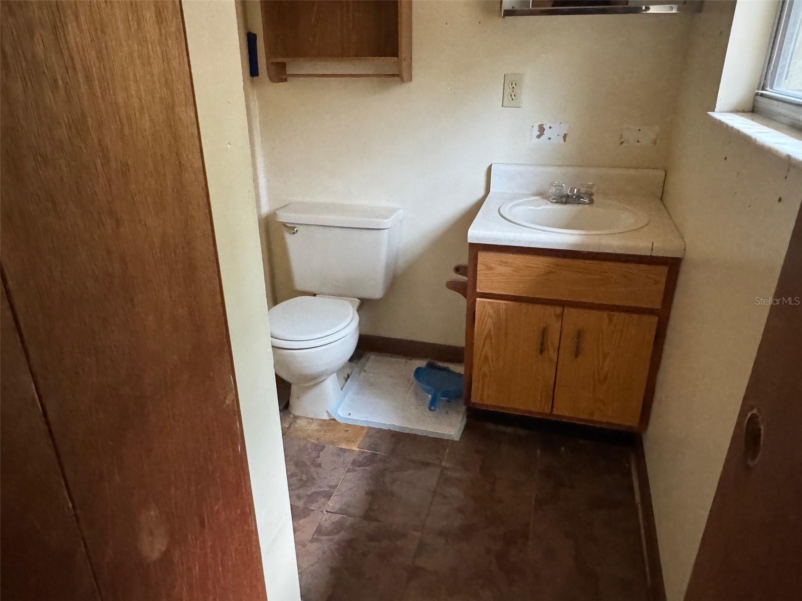 5435 SW 204TH AVE, DUNNELLON, FL, 34431