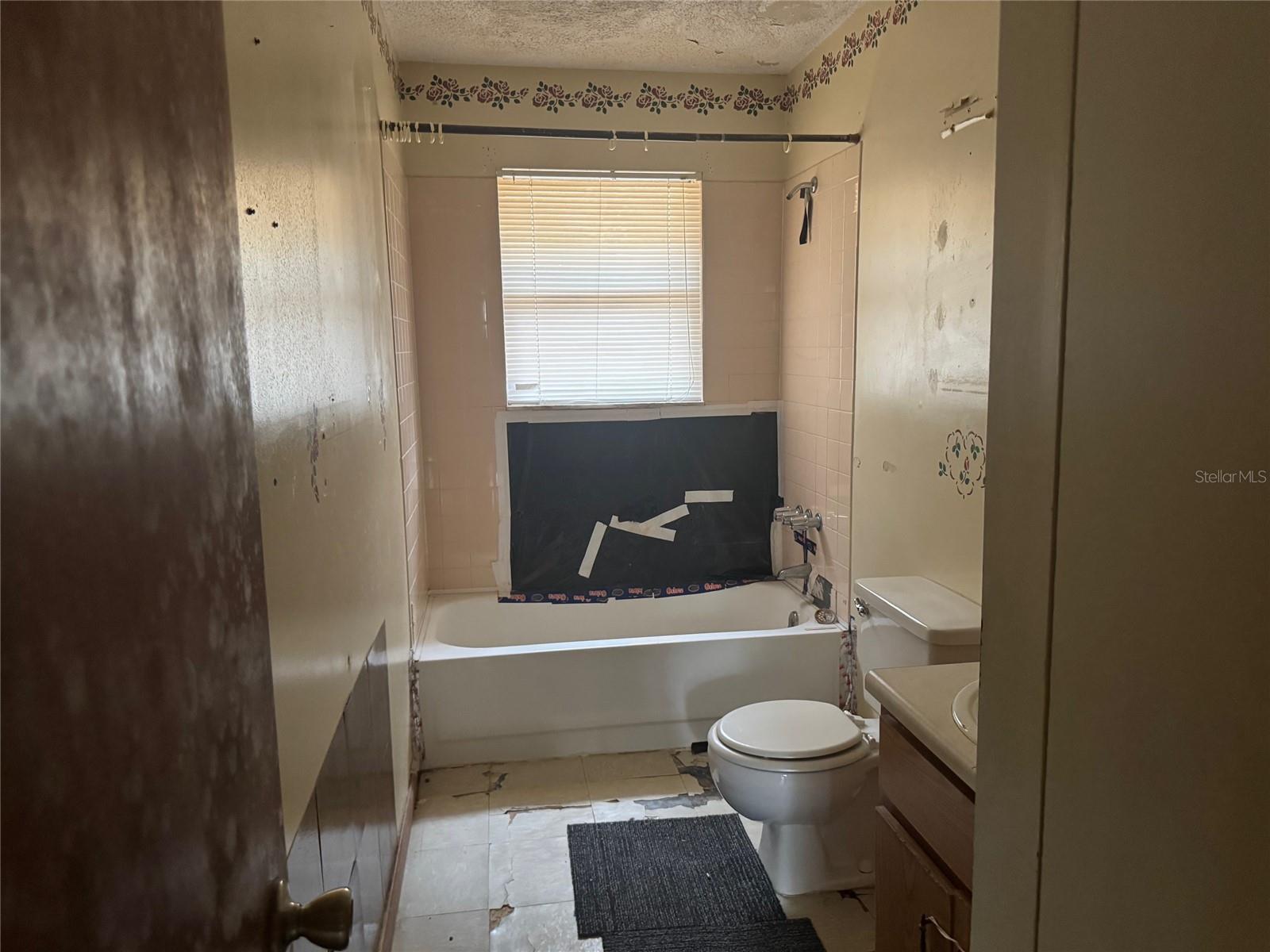 5435 SW 204TH AVE, DUNNELLON, FL, 34431