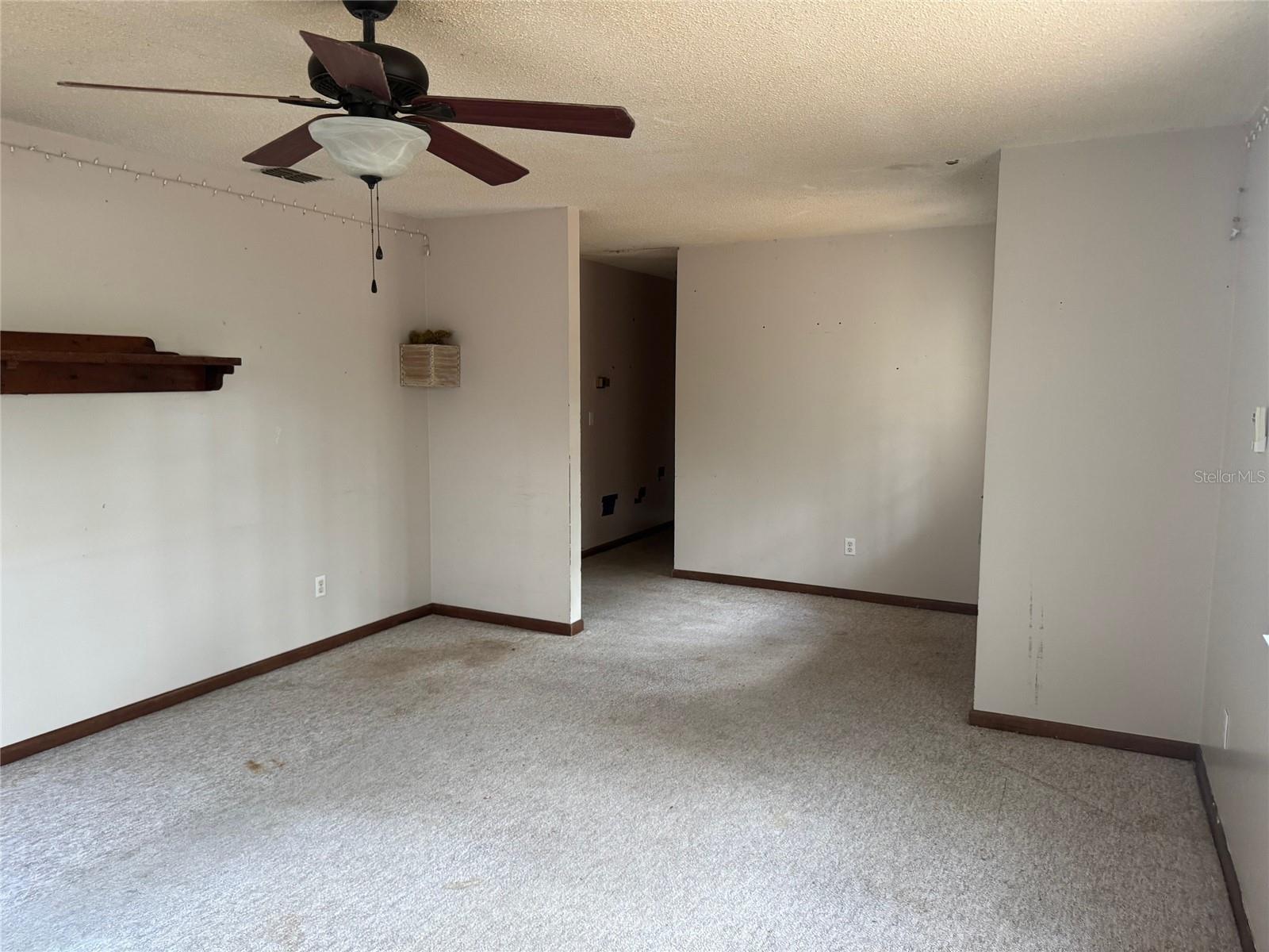 5435 SW 204TH AVE, DUNNELLON, FL, 34431