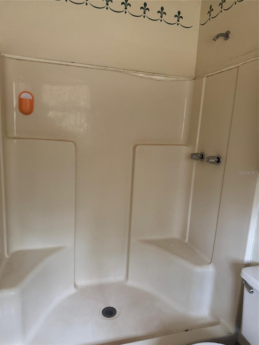 5435 SW 204TH AVE, DUNNELLON, FL, 34431