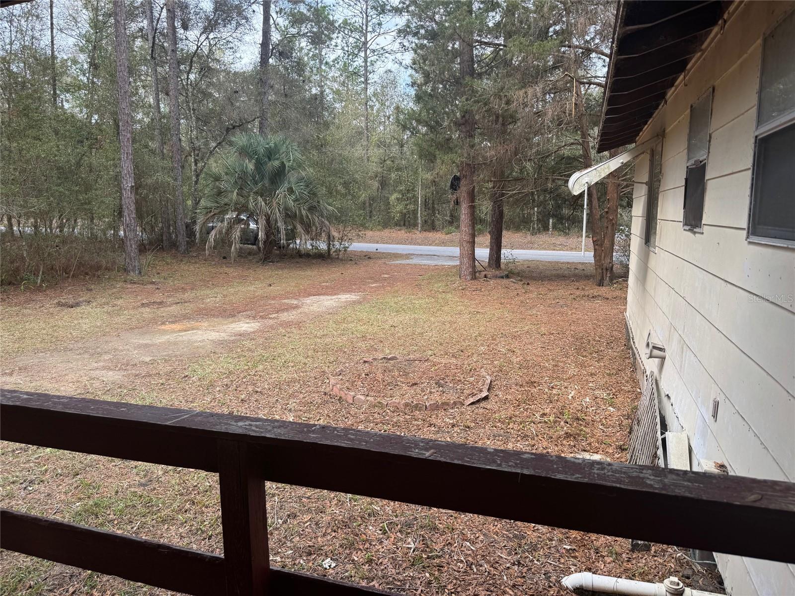 5435 SW 204TH AVE, DUNNELLON, FL, 34431
