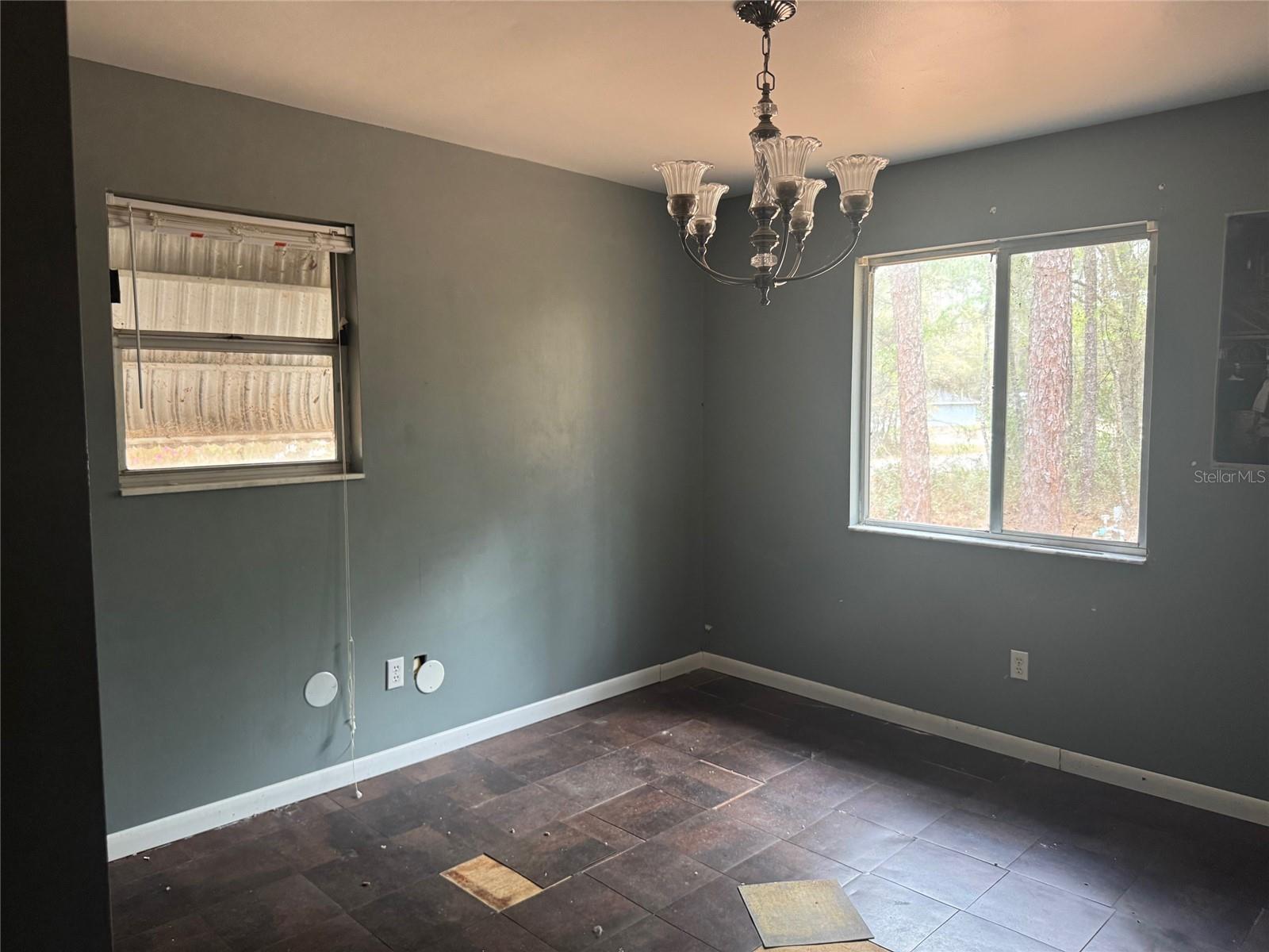 5435 SW 204TH AVE, DUNNELLON, FL, 34431