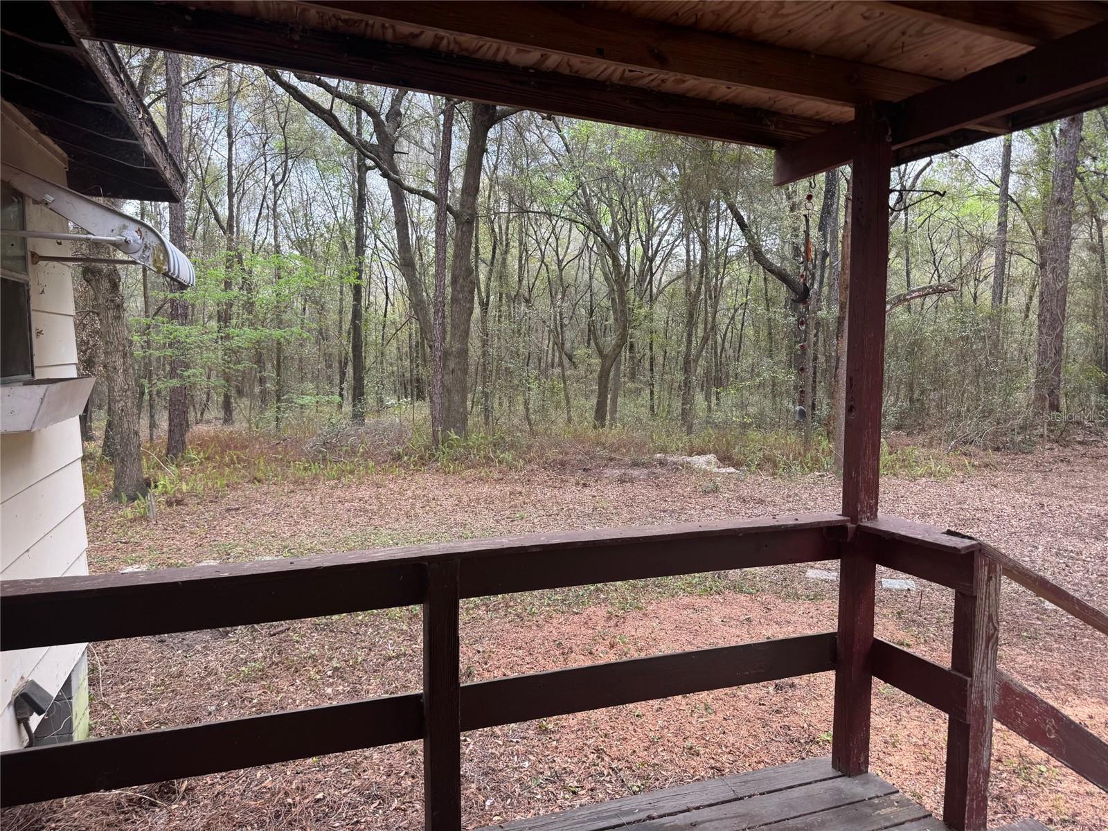 5435 SW 204TH AVE, DUNNELLON, FL, 34431