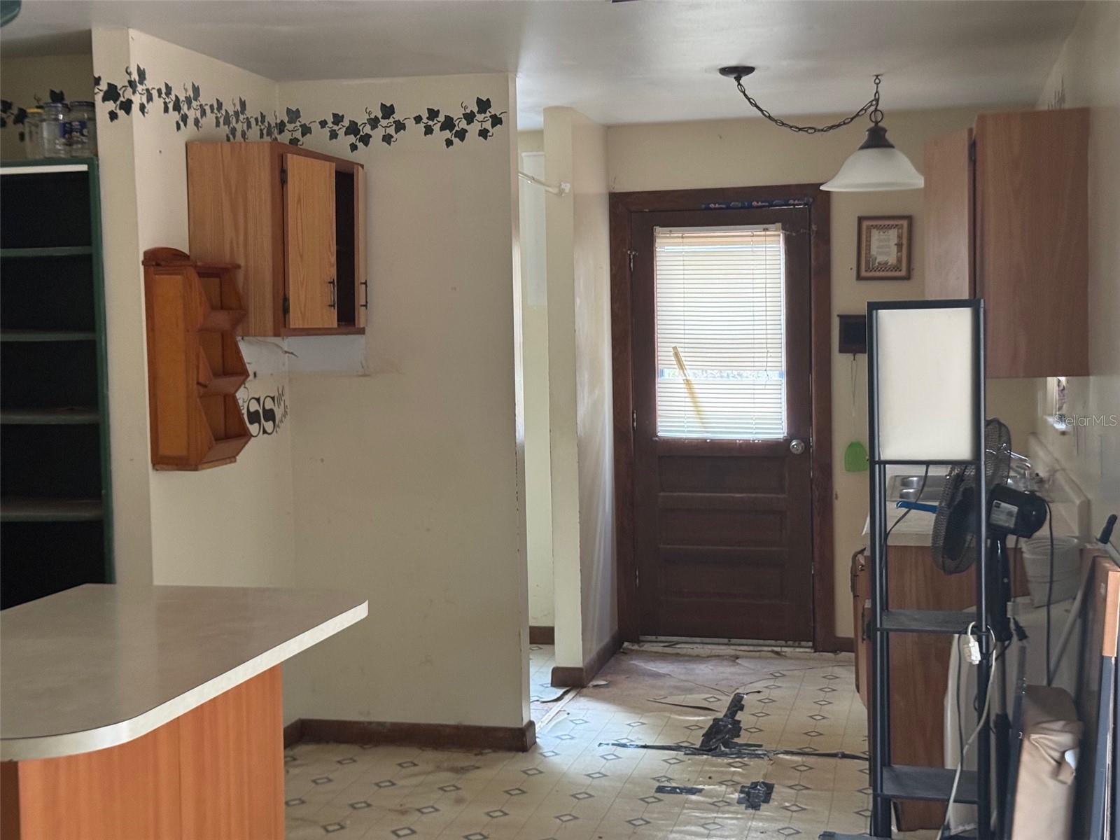 5435 SW 204TH AVE, DUNNELLON, FL, 34431