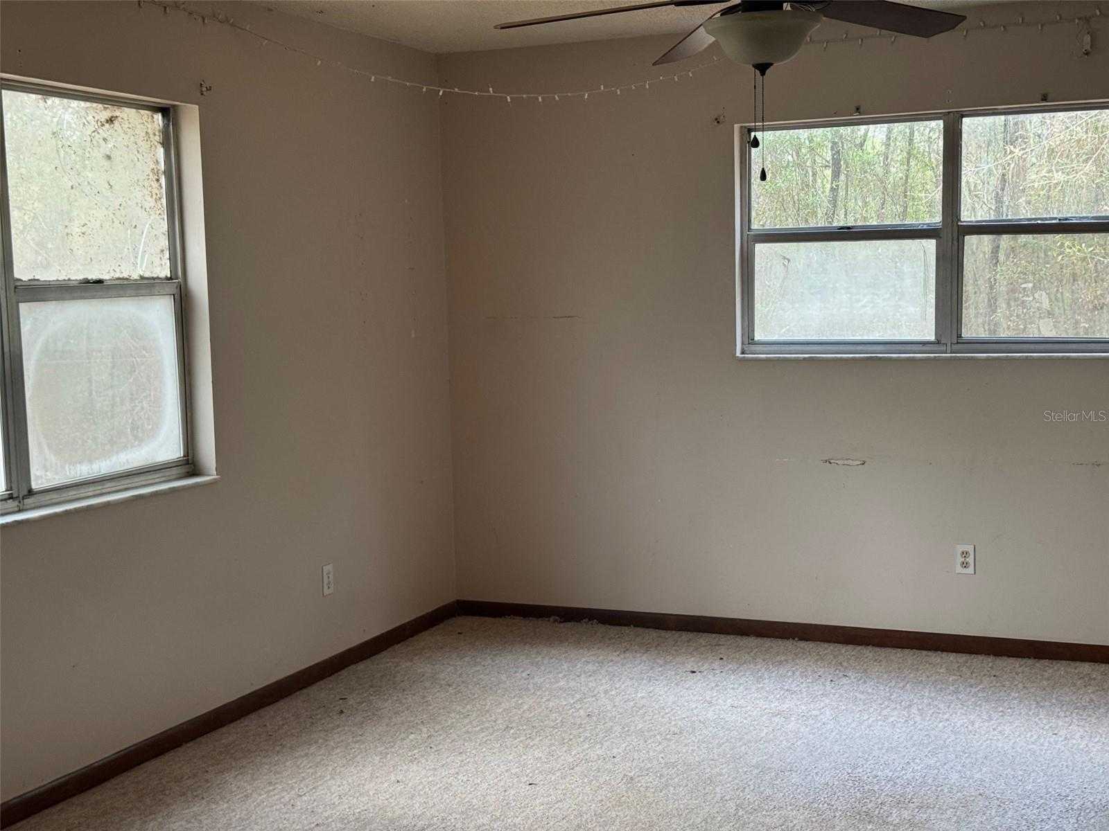 5435 SW 204TH AVE, DUNNELLON, FL, 34431