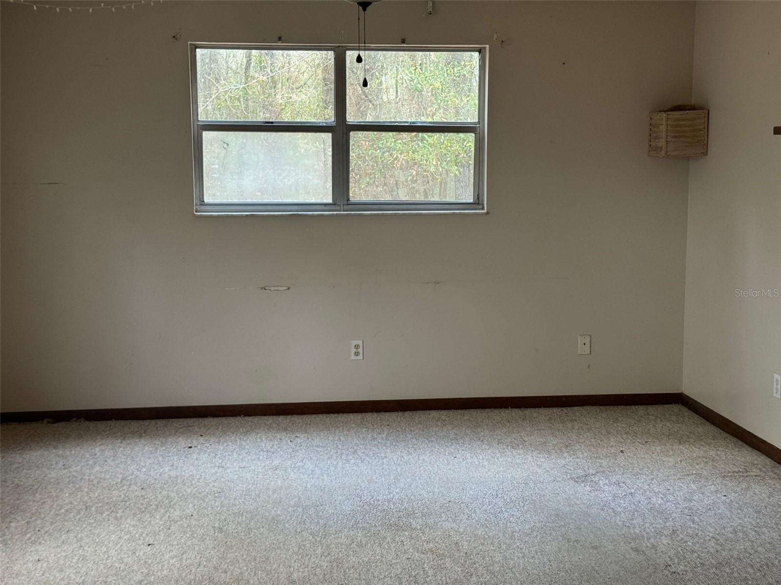 5435 SW 204TH AVE, DUNNELLON, FL, 34431