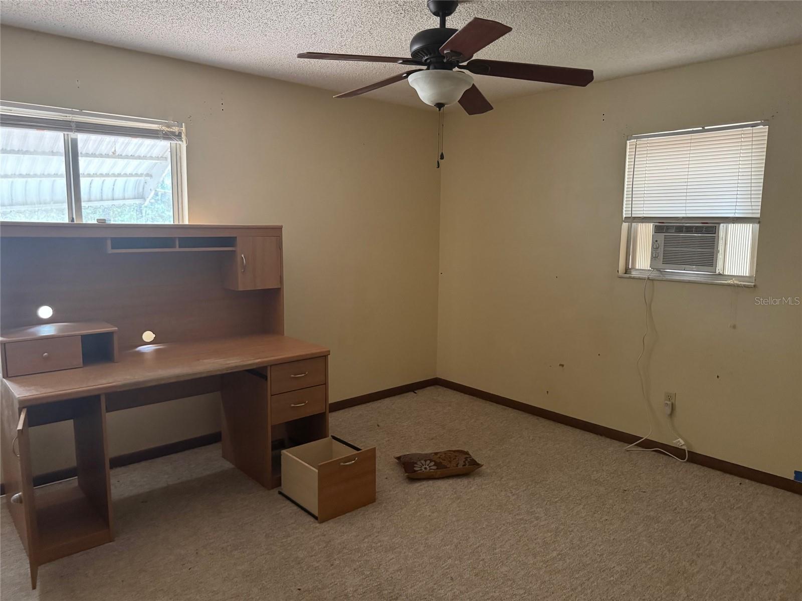 5435 SW 204TH AVE, DUNNELLON, FL, 34431