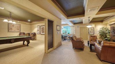 1064 N TAMIAMI TRAIL #1320, SARASOTA, FL, 34236