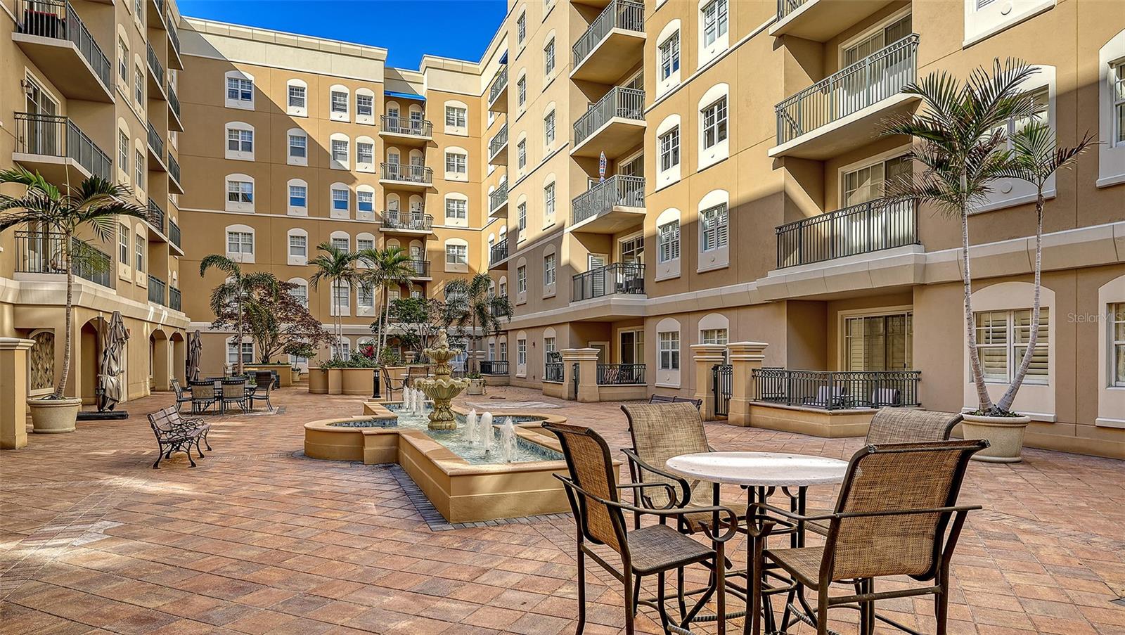 1064 N TAMIAMI TRAIL #1320, SARASOTA, FL, 34236