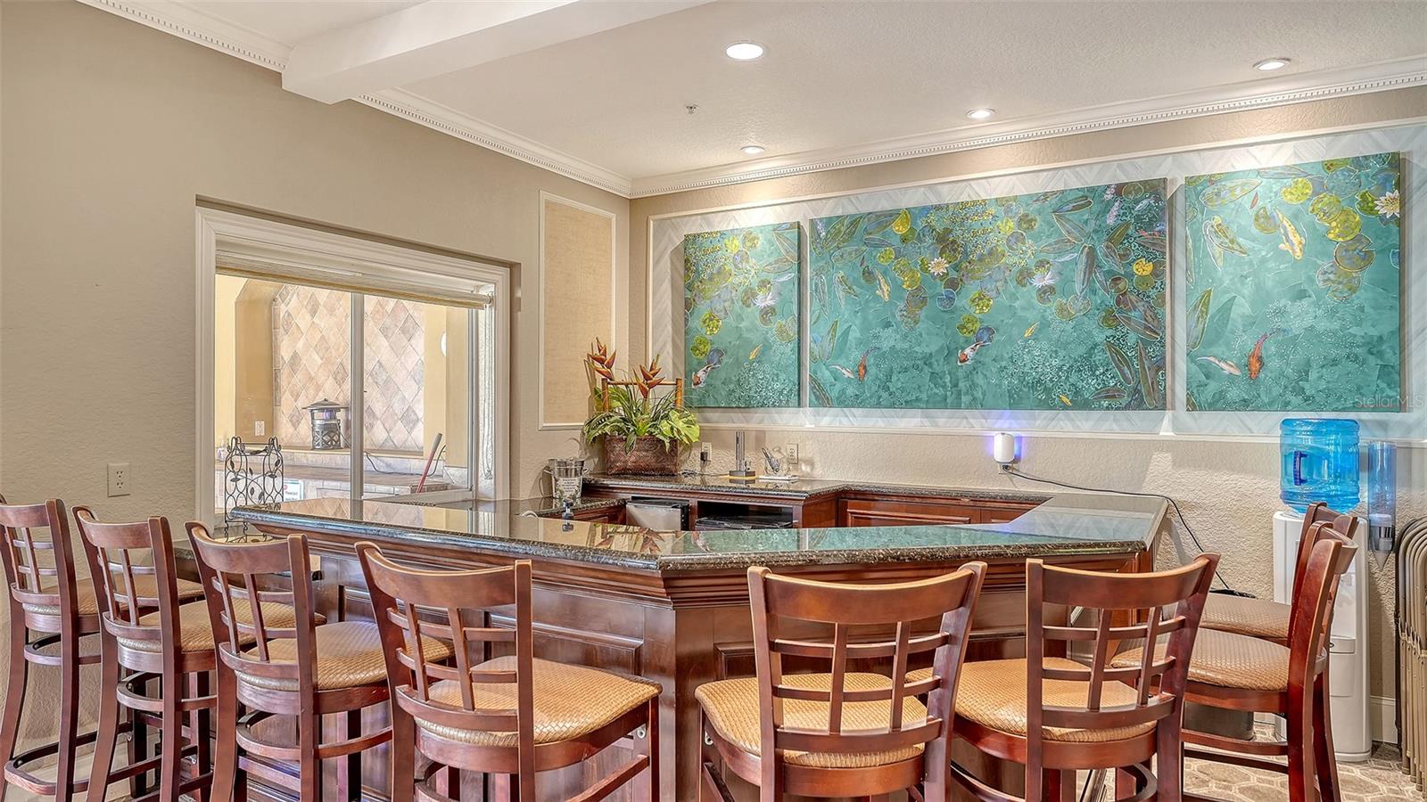 1064 N TAMIAMI TRAIL #1320, SARASOTA, FL, 34236