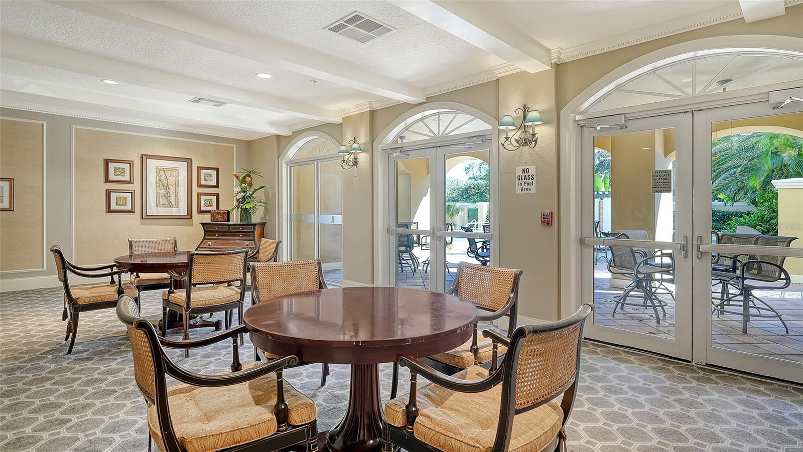 1064 N TAMIAMI TRAIL #1320, SARASOTA, FL, 34236