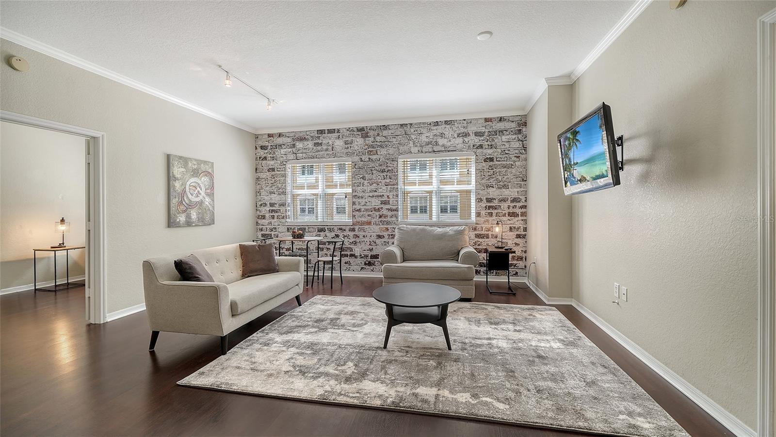1064 N TAMIAMI TRAIL #1320, SARASOTA, FL, 34236