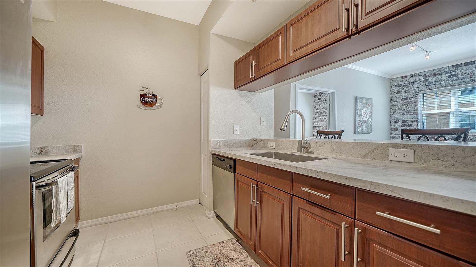1064 N TAMIAMI TRAIL #1320, SARASOTA, FL, 34236