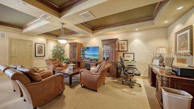 1064 N TAMIAMI TRAIL #1320, SARASOTA, FL, 34236