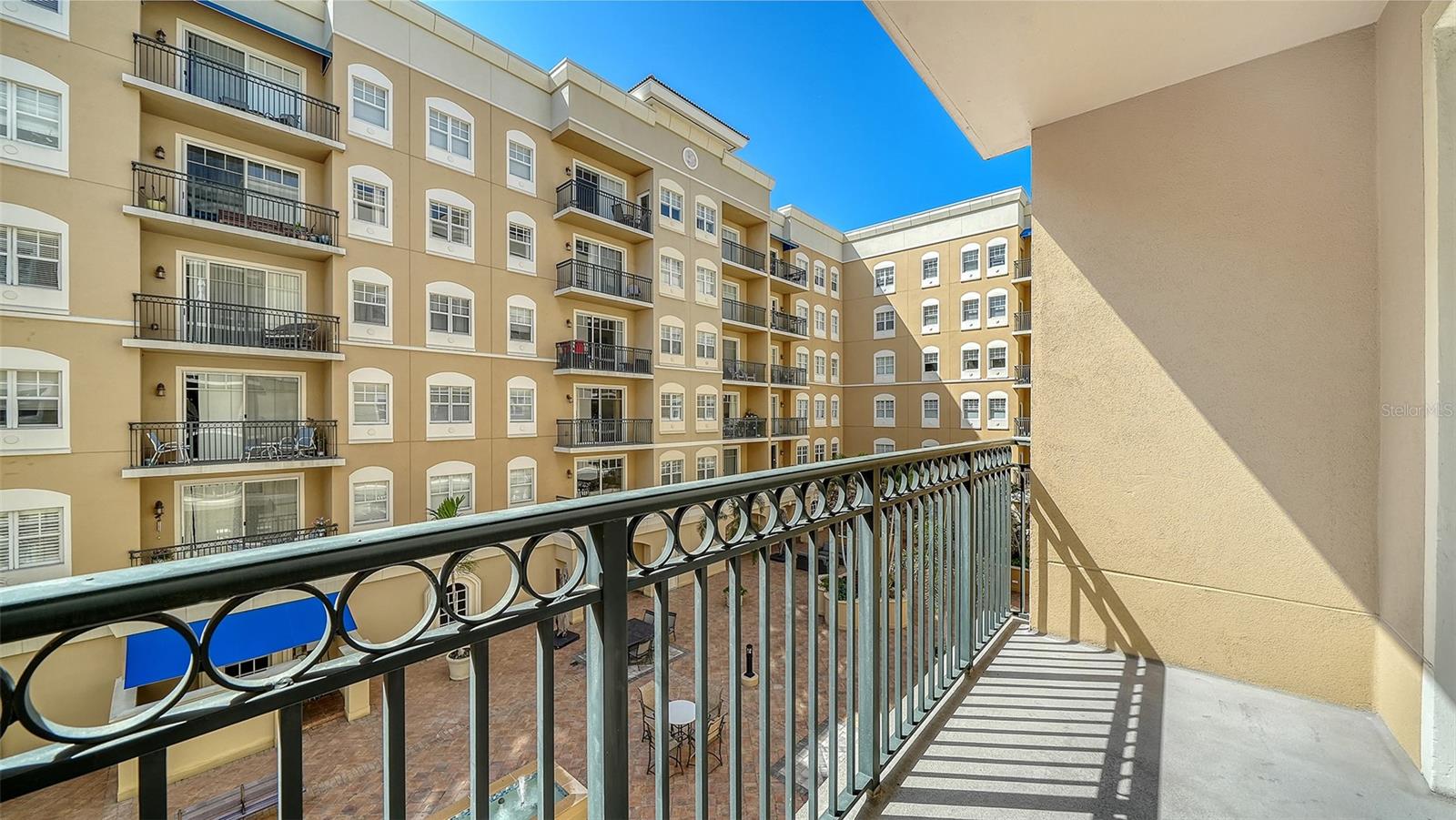 1064 N TAMIAMI TRAIL #1320, SARASOTA, FL, 34236