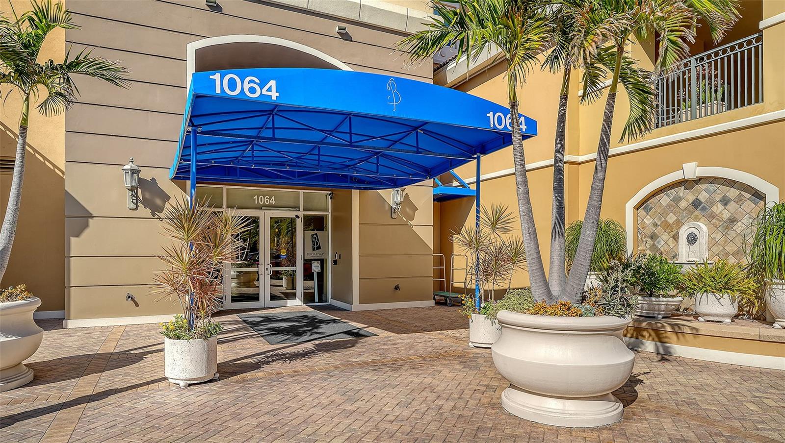 1064 N TAMIAMI TRAIL #1320, SARASOTA, FL, 34236