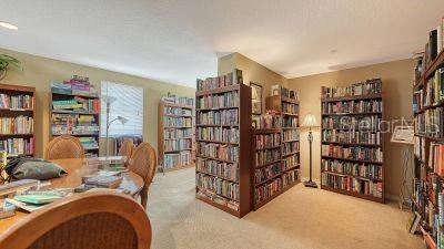 1064 N TAMIAMI TRAIL #1320, SARASOTA, FL, 34236