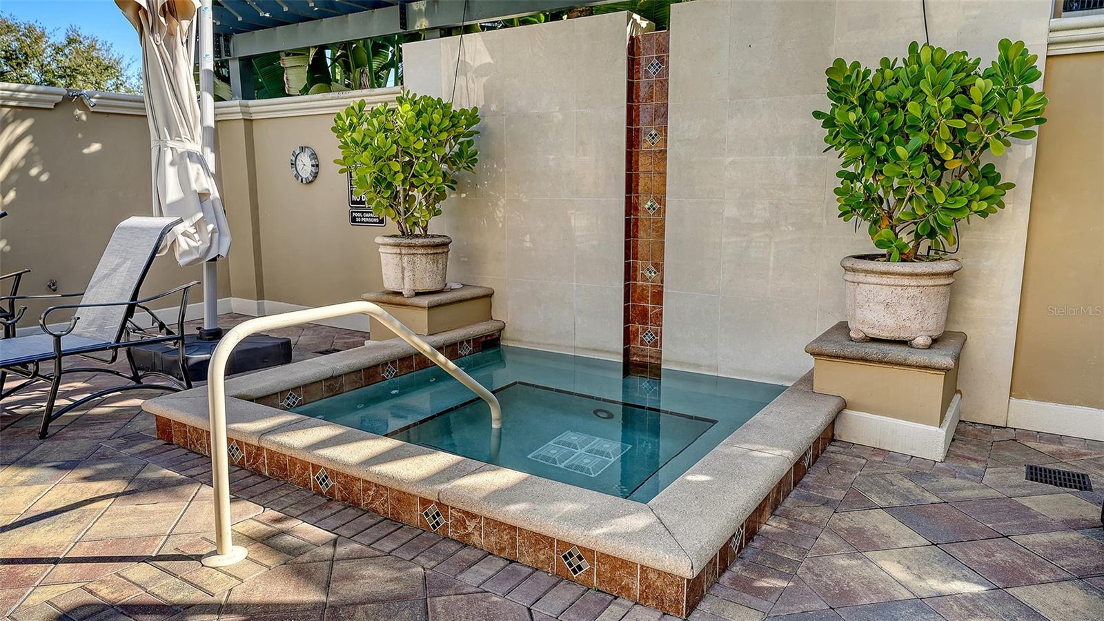 1064 N TAMIAMI TRAIL #1320, SARASOTA, FL, 34236