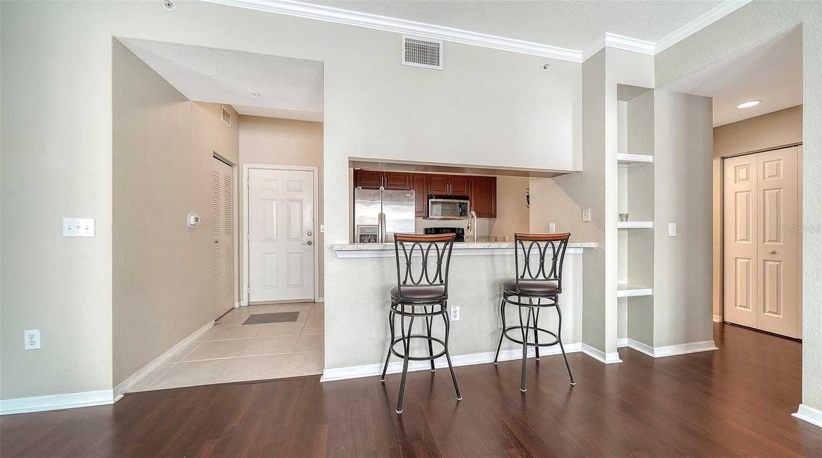 1064 N TAMIAMI TRAIL #1320, SARASOTA, FL, 34236