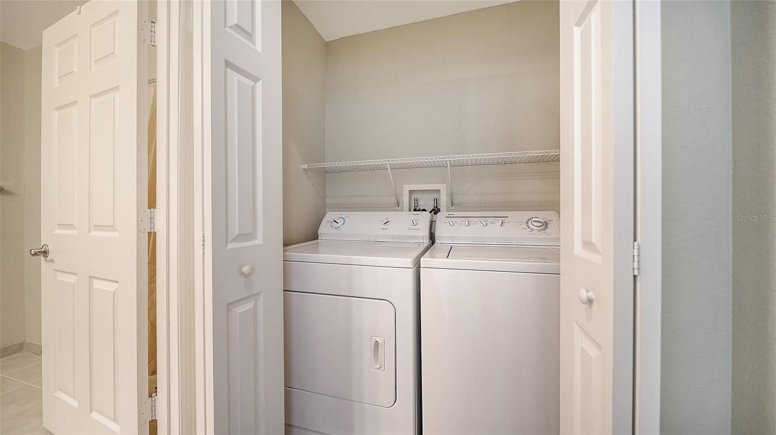 1064 N TAMIAMI TRAIL #1320, SARASOTA, FL, 34236