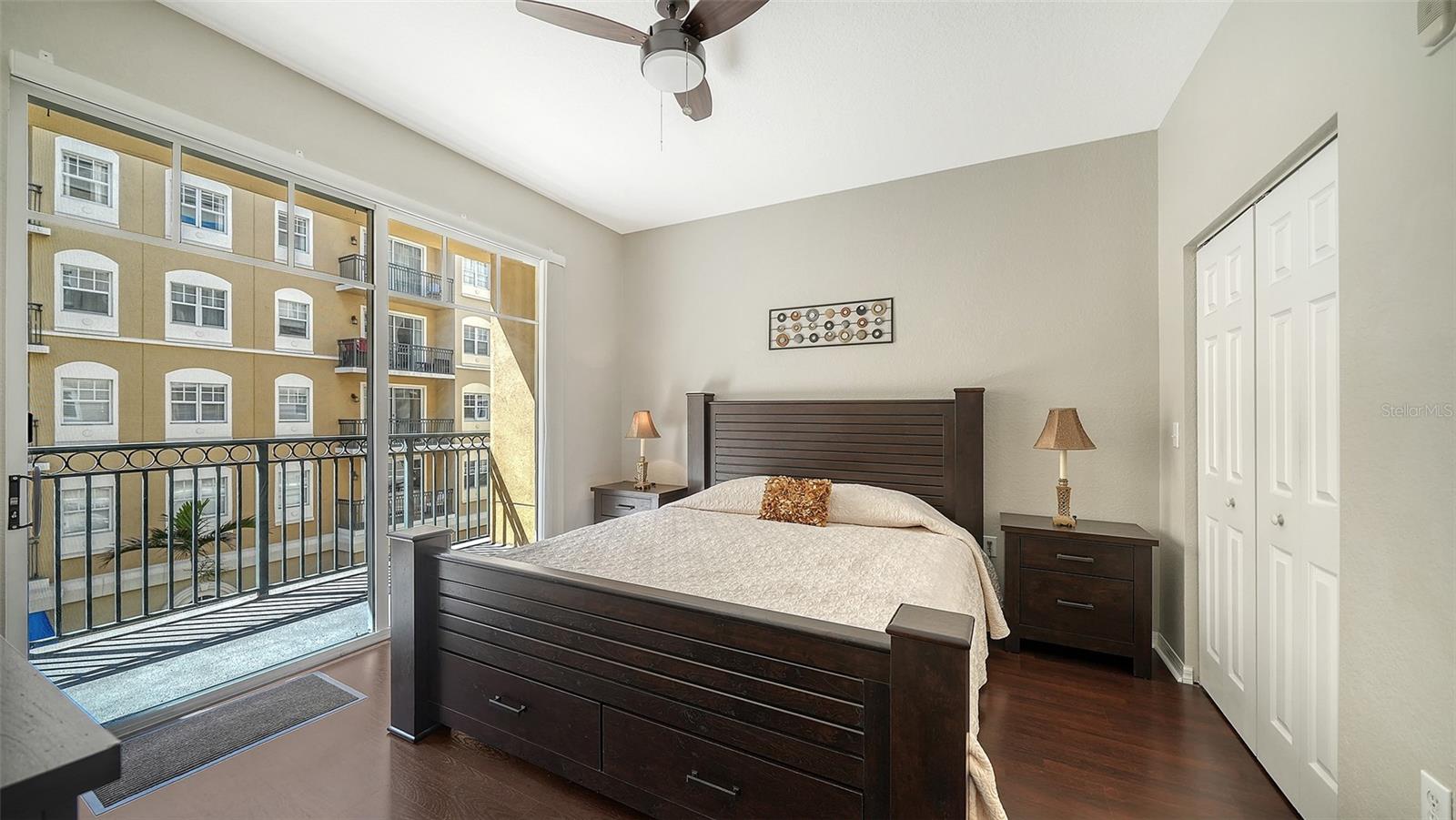 1064 N TAMIAMI TRAIL #1320, SARASOTA, FL, 34236