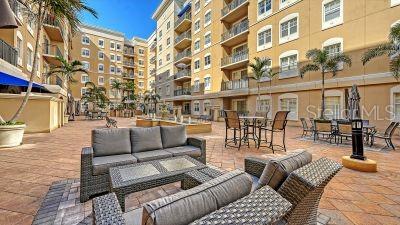 1064 N TAMIAMI TRAIL #1320, SARASOTA, FL, 34236
