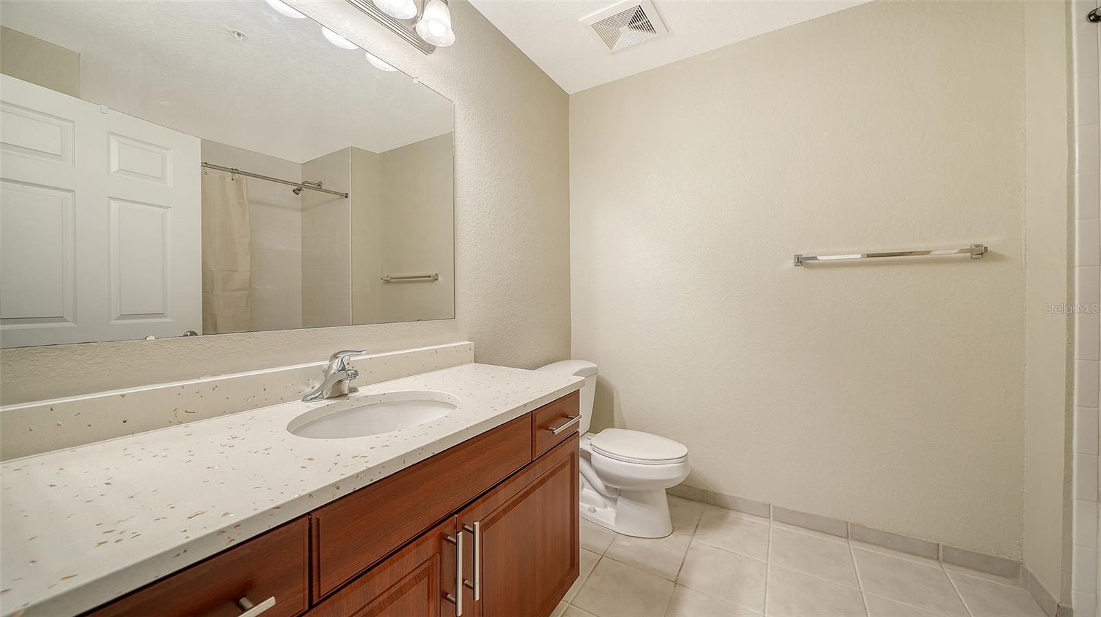 1064 N TAMIAMI TRAIL #1320, SARASOTA, FL, 34236