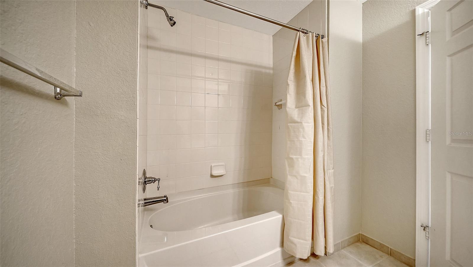 1064 N TAMIAMI TRAIL #1320, SARASOTA, FL, 34236