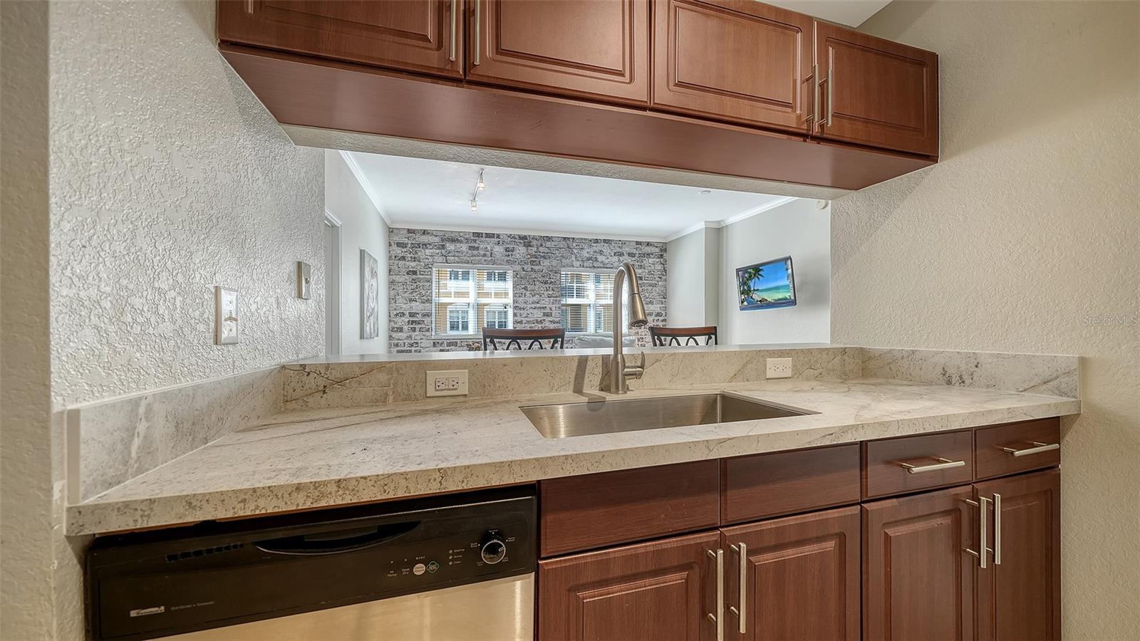 1064 N TAMIAMI TRAIL #1320, SARASOTA, FL, 34236