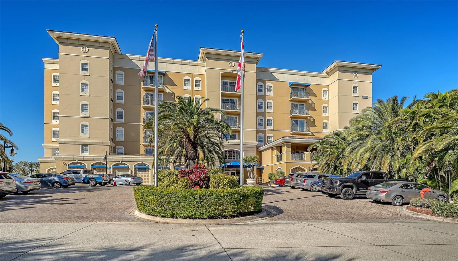 1064 N TAMIAMI TRAIL #1320, SARASOTA, FL, 34236