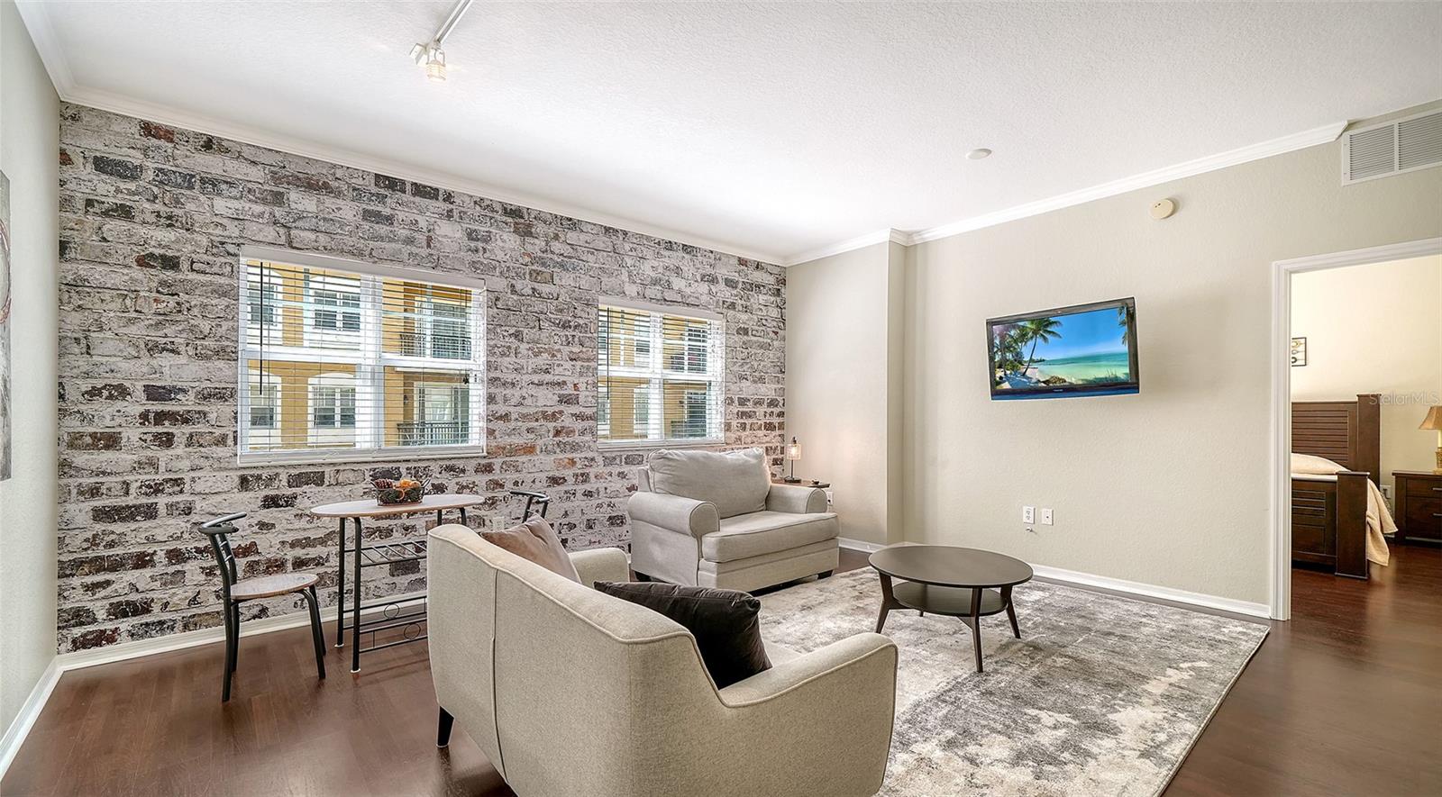 1064 N TAMIAMI TRAIL #1320, SARASOTA, FL, 34236