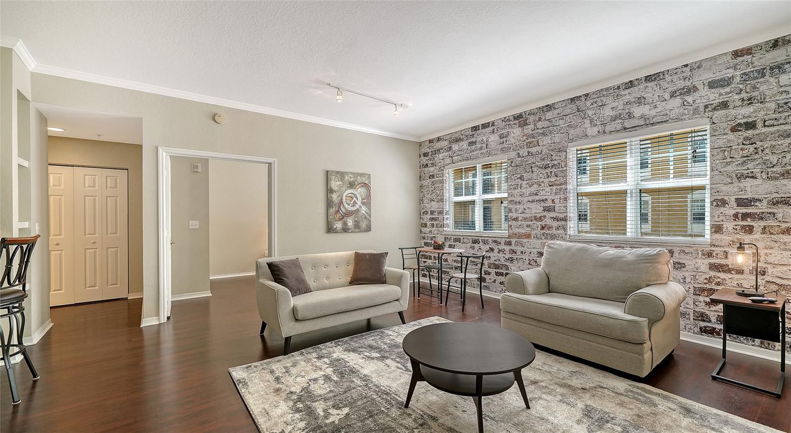 1064 N TAMIAMI TRAIL #1320, SARASOTA, FL, 34236